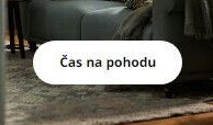 Čas na pohodu
