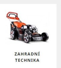 Zahradní technika - Mountfield akcniletaky.com