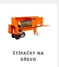 Štípačky na dřevo - Mountfield akcniletaky.com