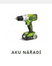 Aku nářadí - Mountfield akcniletaky.com