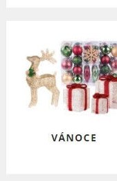 Vánoce - Mountfield akcniletaky.com