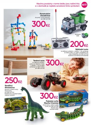 akční leták PEPCO 20.10.2022-2.11.2022