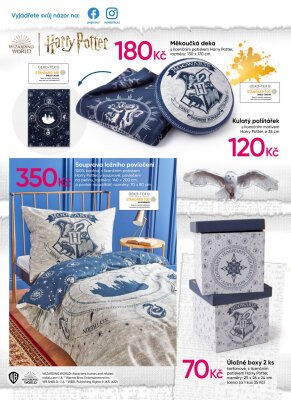 akční leták PEPCO 20.10.2022-2.11.2022