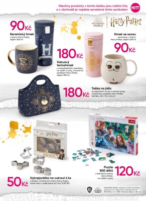 akční leták PEPCO 20.10.2022-2.11.2022