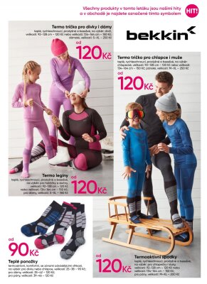 akční leták PEPCO 20.10.2022-2.11.2022