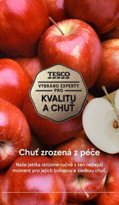 akční leták Albert 26.10.2022-1.11.2022