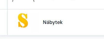 Nábytek
