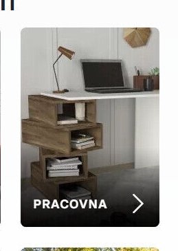PRACOVNA