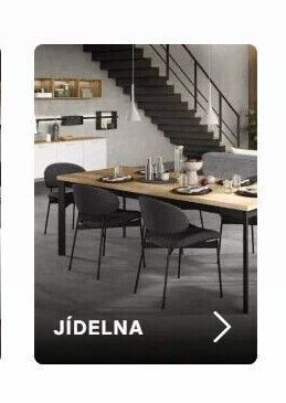 JÍDELNA