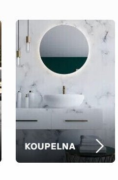 KOUPELNA