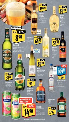 akční leták Albert 26.10.2022-1.11.2022