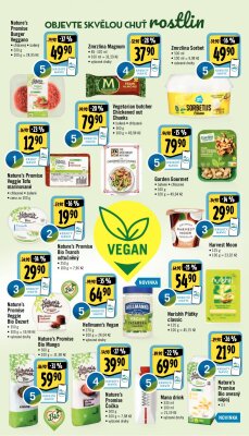 akční leták Albert 26.10.2022-1.11.2022