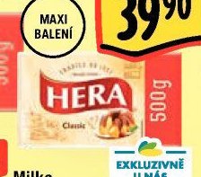 Hera