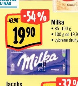 Milka