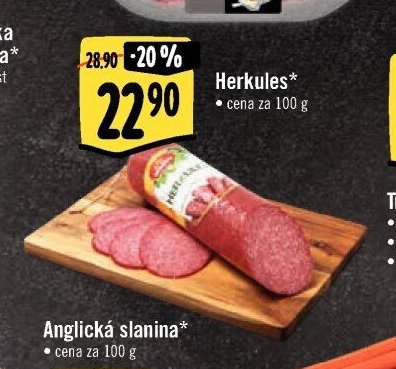 Herkules