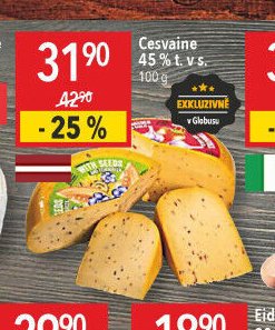 Cesvaine