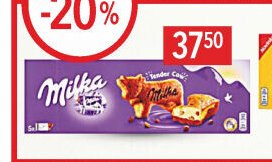 Milka