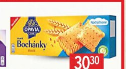 Opavia Bochánky
