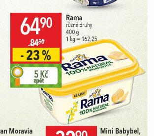 Rama