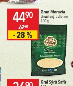 Gran Moravia