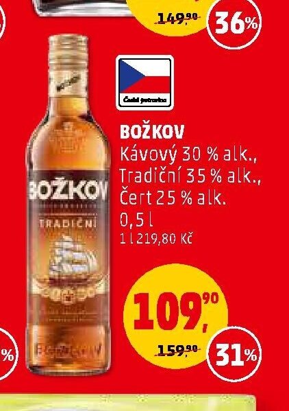 BOŽKOV