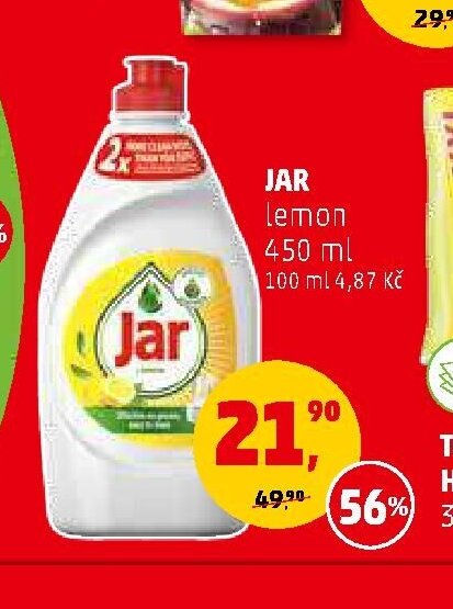 JAR