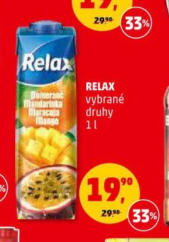 Relax