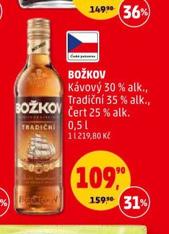 Božkov