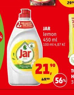 Jar