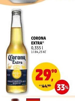 Corona Extra