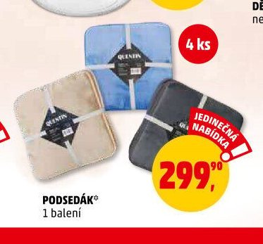 Podsedák