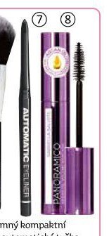Automatic eyeliner, automatická tužka na oči