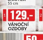 Ozdoby