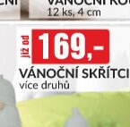 Vánoční skřítci