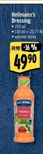Dresink Hellmann'