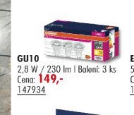GU10