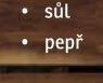 pepř - ASKO akcniletaky.com