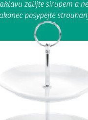 Etažér - ASKO akcniletaky.com