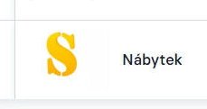 Nábytek