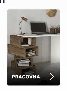 PRACOVNA
