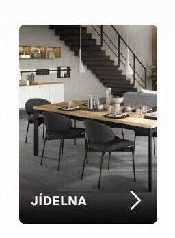 JÍDELNA