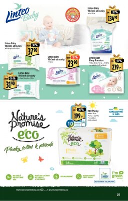 akční leták Albert 2.11.2022-8.11.2022