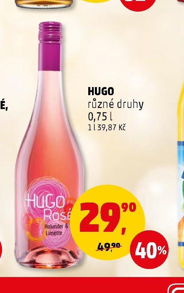 Hugo