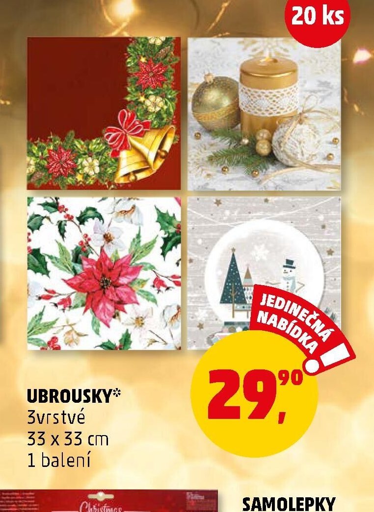 UBROUSKY