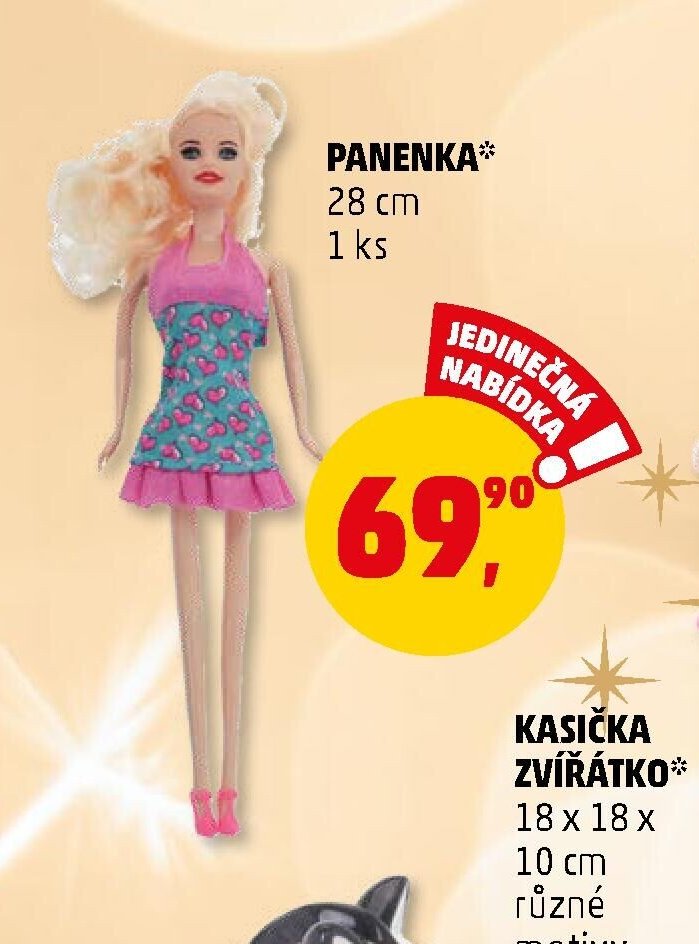 PANENKA*