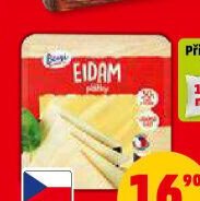 EIDAM BONI
