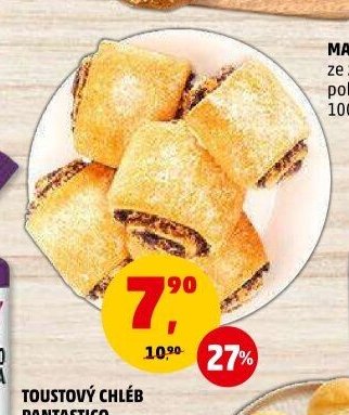 MAKOVÝ ZÁVIN