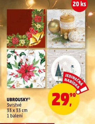 UBROUSKY