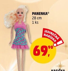 PANENKA