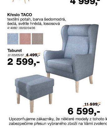 Taburet